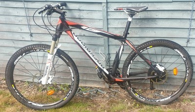Bike%2520claud%2520butler For Sale - Page 3269